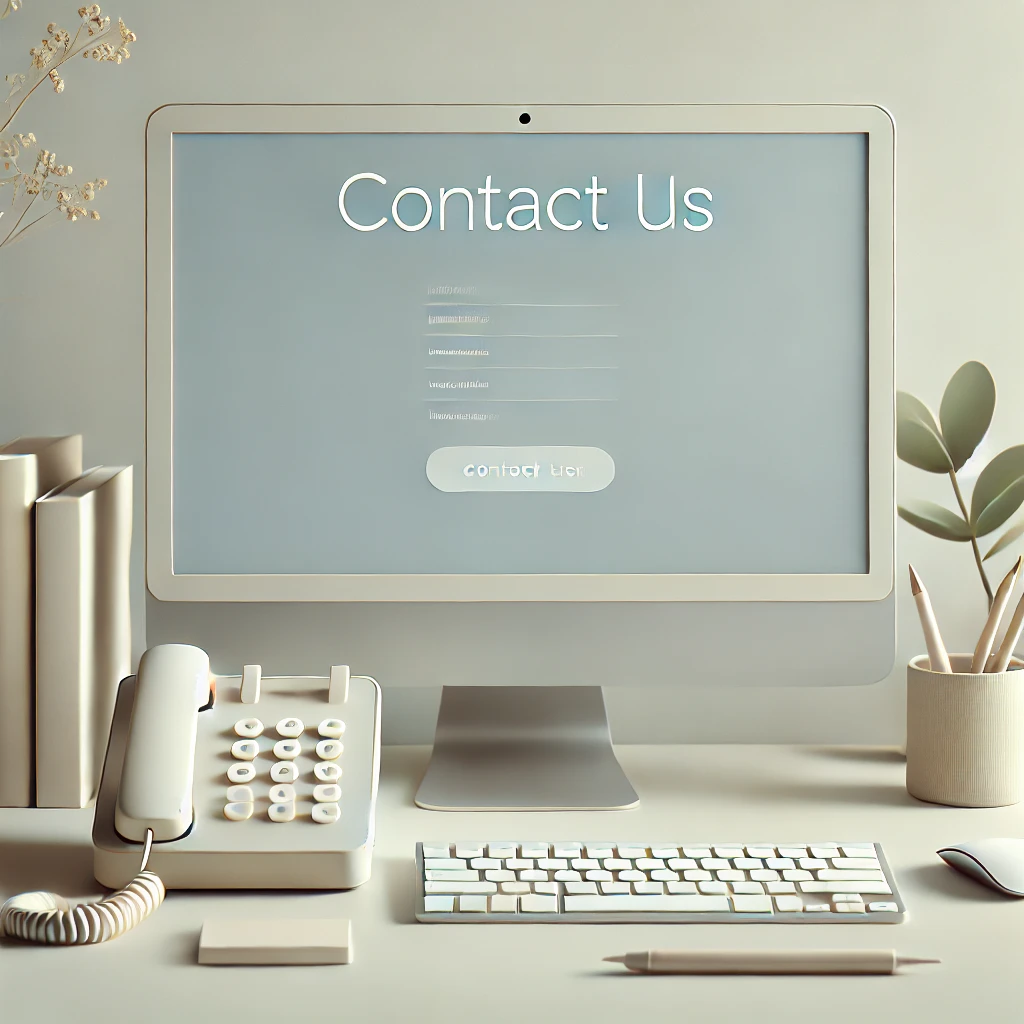 Contact Rocklin's Professional Garage Door Team - 24/7 Emergency Service Available